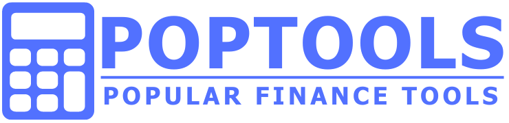 poptools.org